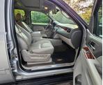 Thumbnail of 2013 Silver Ice Metallic Chevrolet Suburban