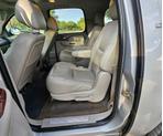 Thumbnail of 2013 Silver Ice Metallic Chevrolet Suburban