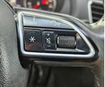 Thumbnail of 2017 Brilliant Black Audi Q3