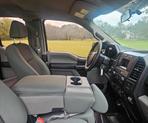 Thumbnail of 2018 Oxford White Ford F-150