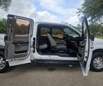 Thumbnail of 2018 Oxford White Ford F-150
