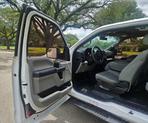 Thumbnail of 2018 Oxford White Ford F-150