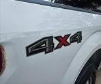Thumbnail of 2018 Oxford White Ford F-150