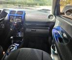 Thumbnail of 2013 Silver Ignition Scion xD