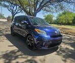 Thumbnail of 2013 Silver Ignition Scion xD
