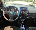 Thumbnail of 2013 Silver Ignition Scion xD