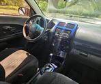 Thumbnail of 2013 Silver Ignition Scion xD