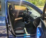Thumbnail of 2013 Silver Ignition Scion xD