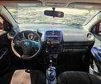 Thumbnail of 2013 Silver Ignition Scion xD