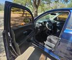 Thumbnail of 2013 Silver Ignition Scion xD