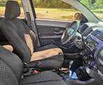 Thumbnail of 2013 Silver Ignition Scion xD