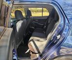 Thumbnail of 2013 Silver Ignition Scion xD