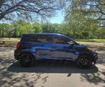 Thumbnail of 2013 Silver Ignition Scion xD