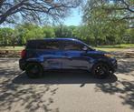 Thumbnail of 2013 Silver Ignition Scion xD