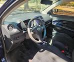 Thumbnail of 2013 Silver Ignition Scion xD