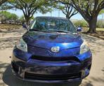 Thumbnail of 2013 Silver Ignition Scion xD