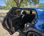 Thumbnail of 2013 Silver Ignition Scion xD