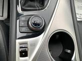 Thumbnail of 2016 Graphite Shadow INFINITI Q50