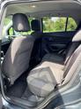 Thumbnail of 2016 Cyber Gray Metallic Chevrolet Trax