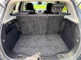 Thumbnail of 2016 Cyber Gray Metallic Chevrolet Trax