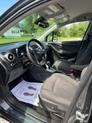 Thumbnail of 2016 Cyber Gray Metallic Chevrolet Trax