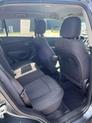 Thumbnail of 2016 Cyber Gray Metallic Chevrolet Trax