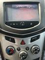 Thumbnail of 2016 Cyber Gray Metallic Chevrolet Trax