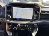Thumbnail of 2025 Space White Metallic Ford F-150