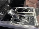 Thumbnail of 2017 White Platinum Metallic Tri-Coat Ford F-150