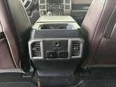 Thumbnail of 2017 White Platinum Metallic Tri-Coat Ford F-150