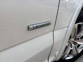 Thumbnail of 2017 White Platinum Metallic Tri-Coat Ford F-150
