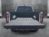 Thumbnail of 2025 Star White Metallic Tri-Coat Ford F-250