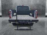 Thumbnail of 2025 Star White Metallic Tri-Coat Ford F-250