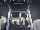 Thumbnail of 2025 Star White Metallic Tri-Coat Ford F-250