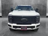 Thumbnail of 2025 Star White Metallic Tri-Coat Ford F-250