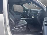 Thumbnail of 2025 Star White Metallic Tri-Coat Ford F-250