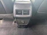 Thumbnail of 2020 Ebony Twilight Metallic GMC Terrain