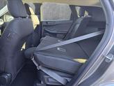 Thumbnail of 2025 Carbonized Gray Metallic Ford Escape