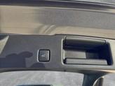 Thumbnail of 2025 Carbonized Gray Metallic Ford Escape