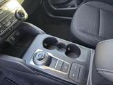 Thumbnail of 2025 Carbonized Gray Metallic Ford Escape