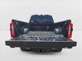 Thumbnail of 2025 Agate Black Metallic Ford F-350