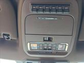 Thumbnail of 2025 Agate Black Metallic Ford F-350