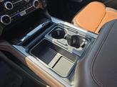 Thumbnail of 2025 Agate Black Metallic Ford F-350