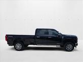 Thumbnail of 2025 Agate Black Metallic Ford F-350