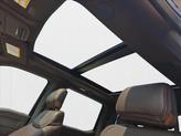 Thumbnail of 2025 Agate Black Metallic Ford F-350