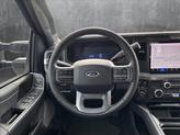 Thumbnail of 2025 Antimatter Blue Metallic Ford F-250