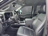Thumbnail of 2025 Antimatter Blue Metallic Ford F-250