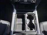 Thumbnail of 2025 Avalanche Ford F-350