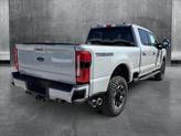 Thumbnail of 2025 Avalanche Ford F-350