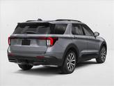 Thumbnail of 2026 Marsh Gray Ford Explorer
